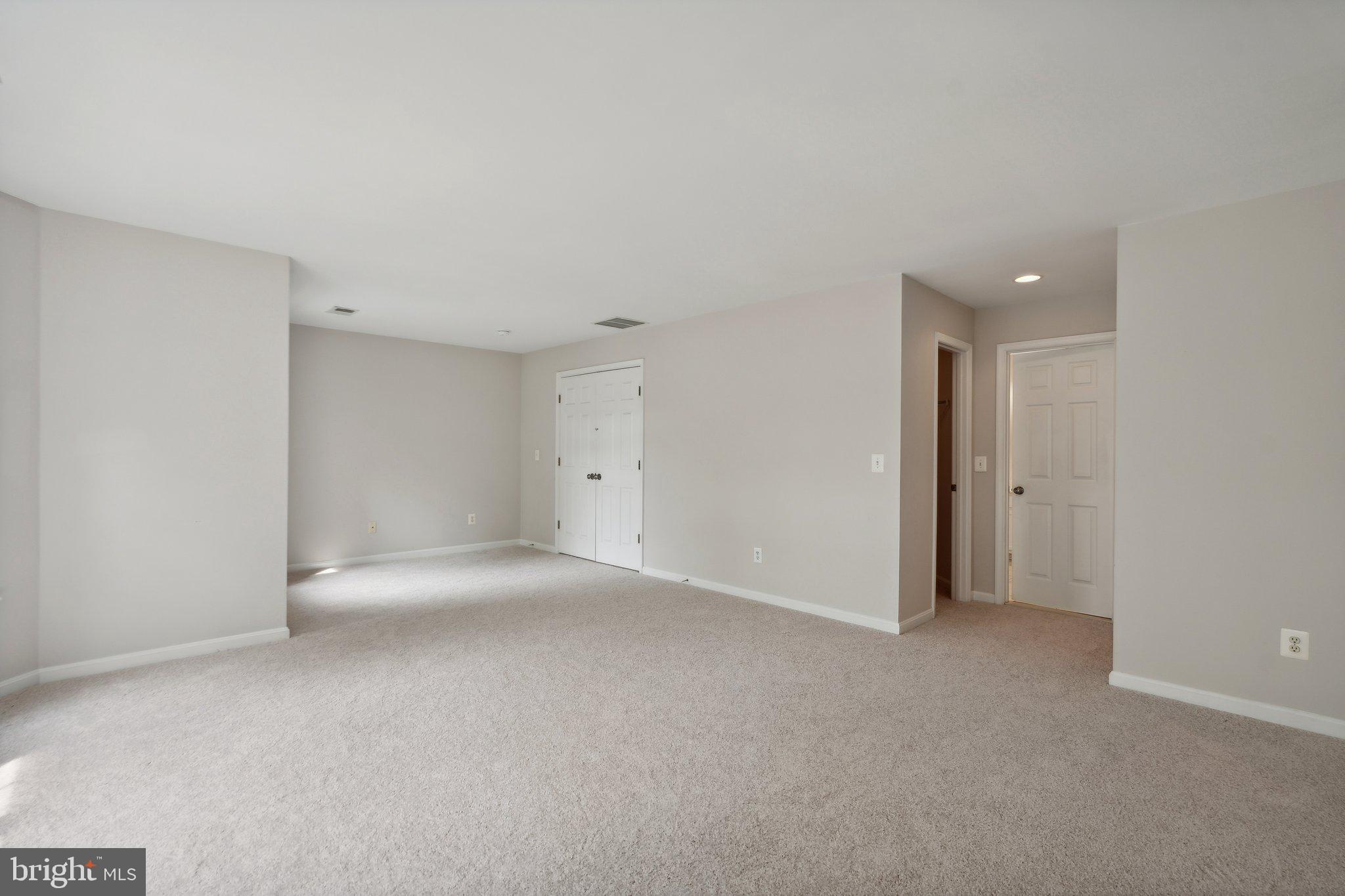 RIPPON LANDING - Residential