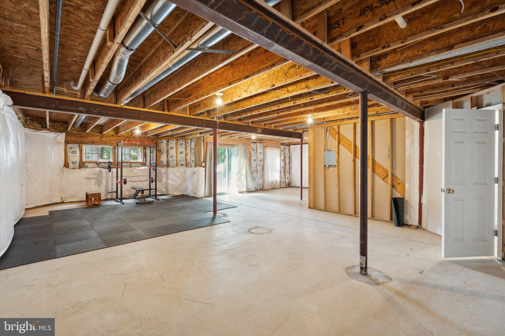 RIPPON LANDING - Residential