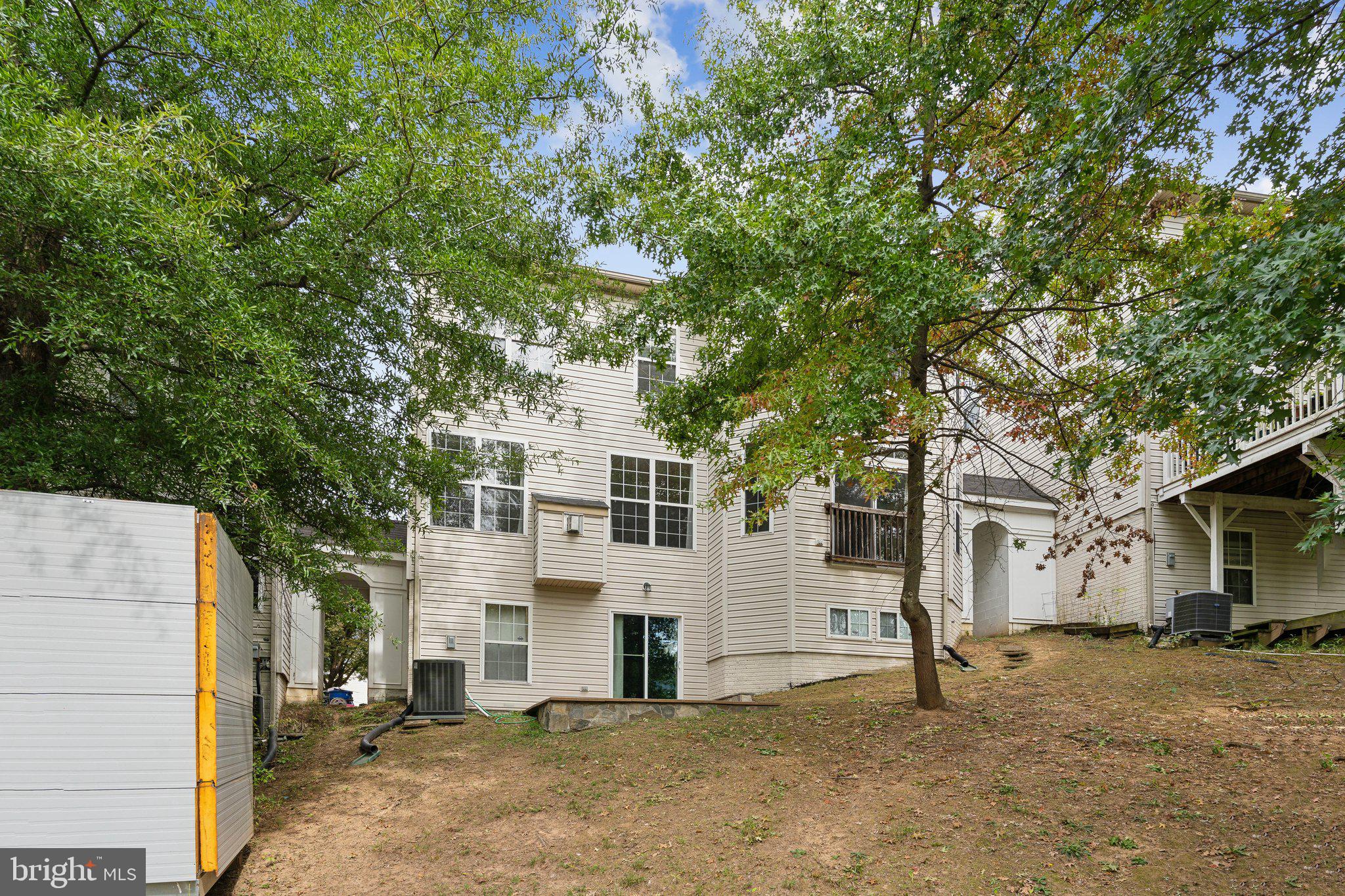 RIPPON LANDING - Residential