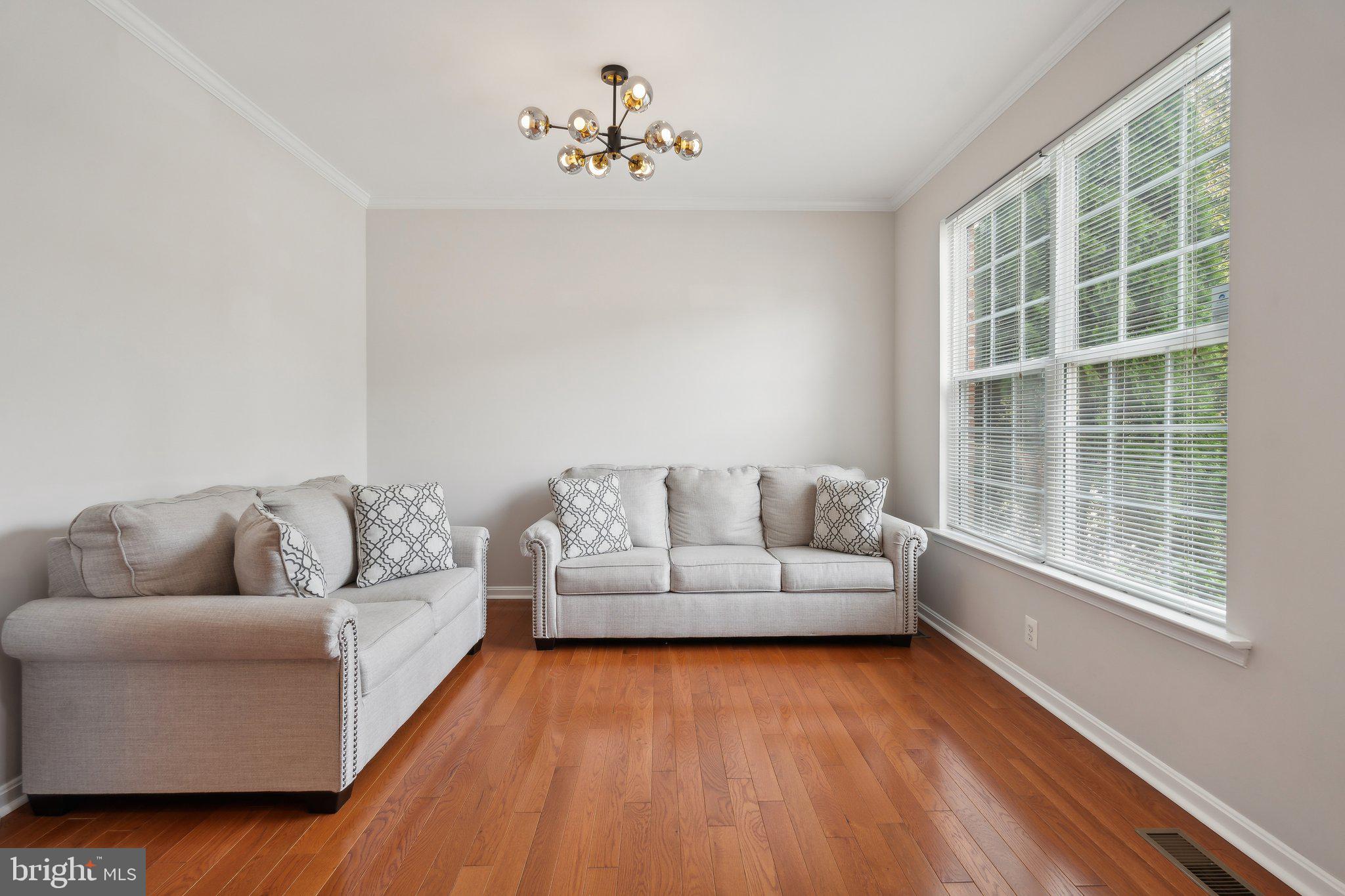 RIPPON LANDING - Residential