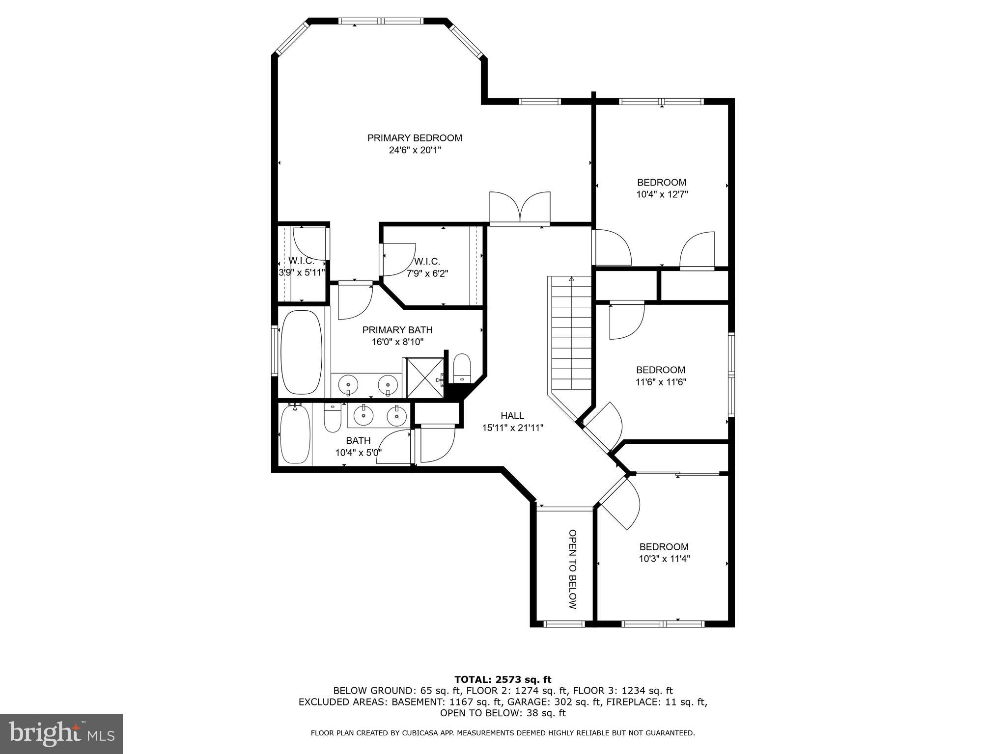 RIPPON LANDING - Residential