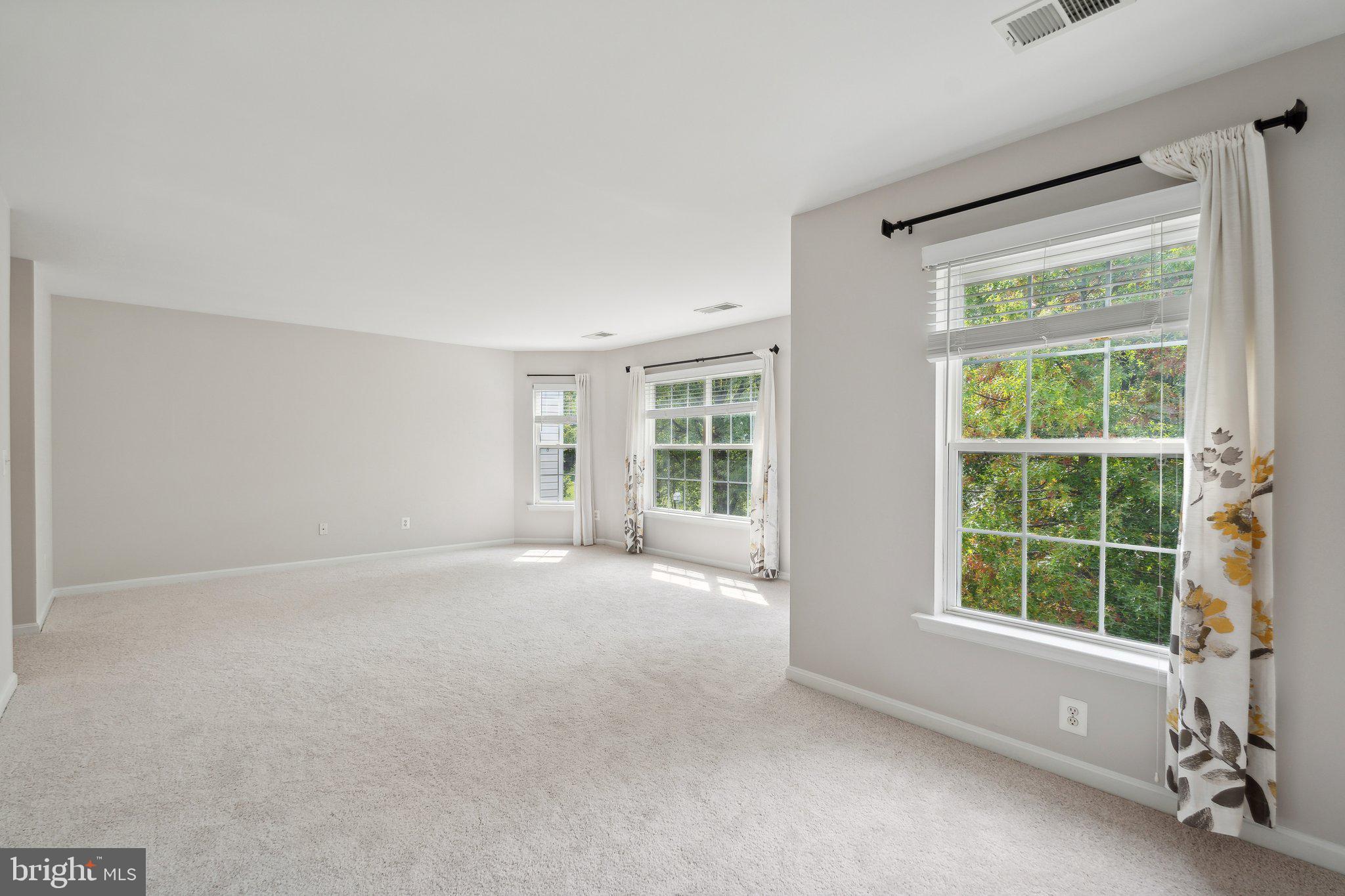 RIPPON LANDING - Residential