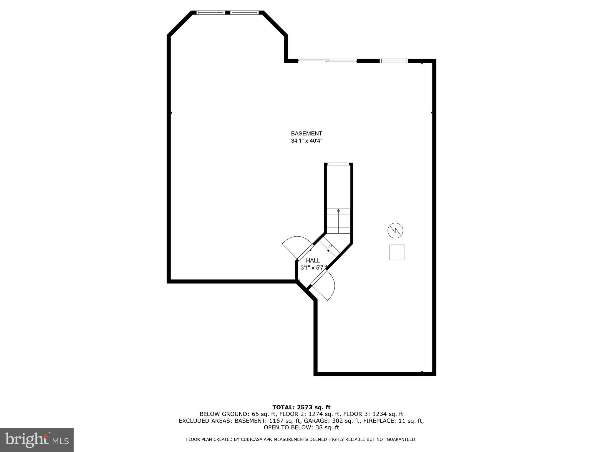 RIPPON LANDING - Residential