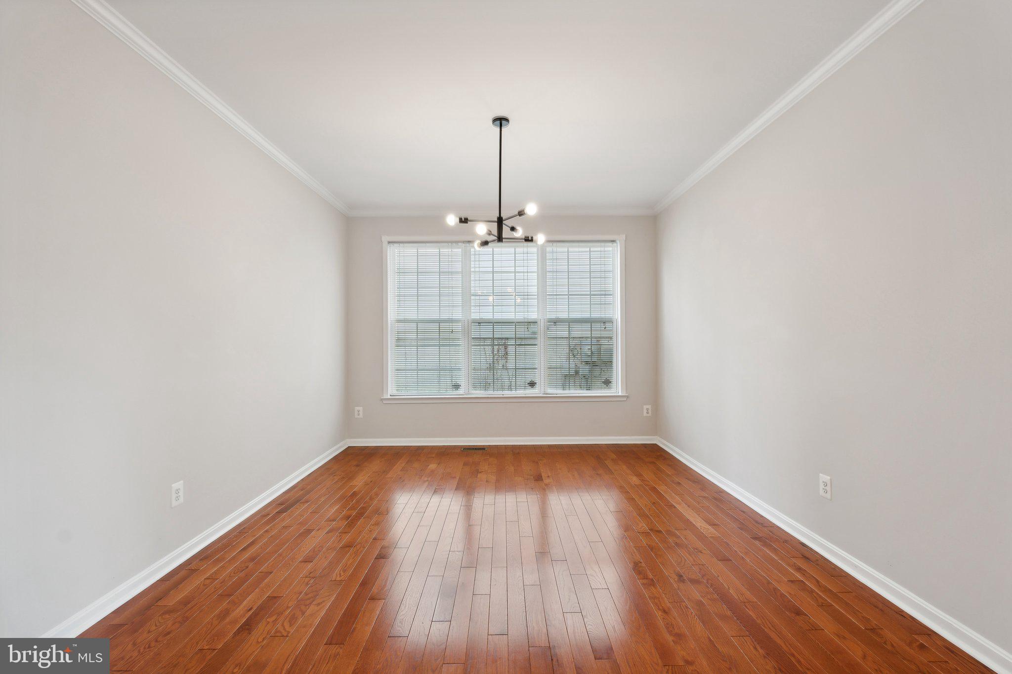 RIPPON LANDING - Residential