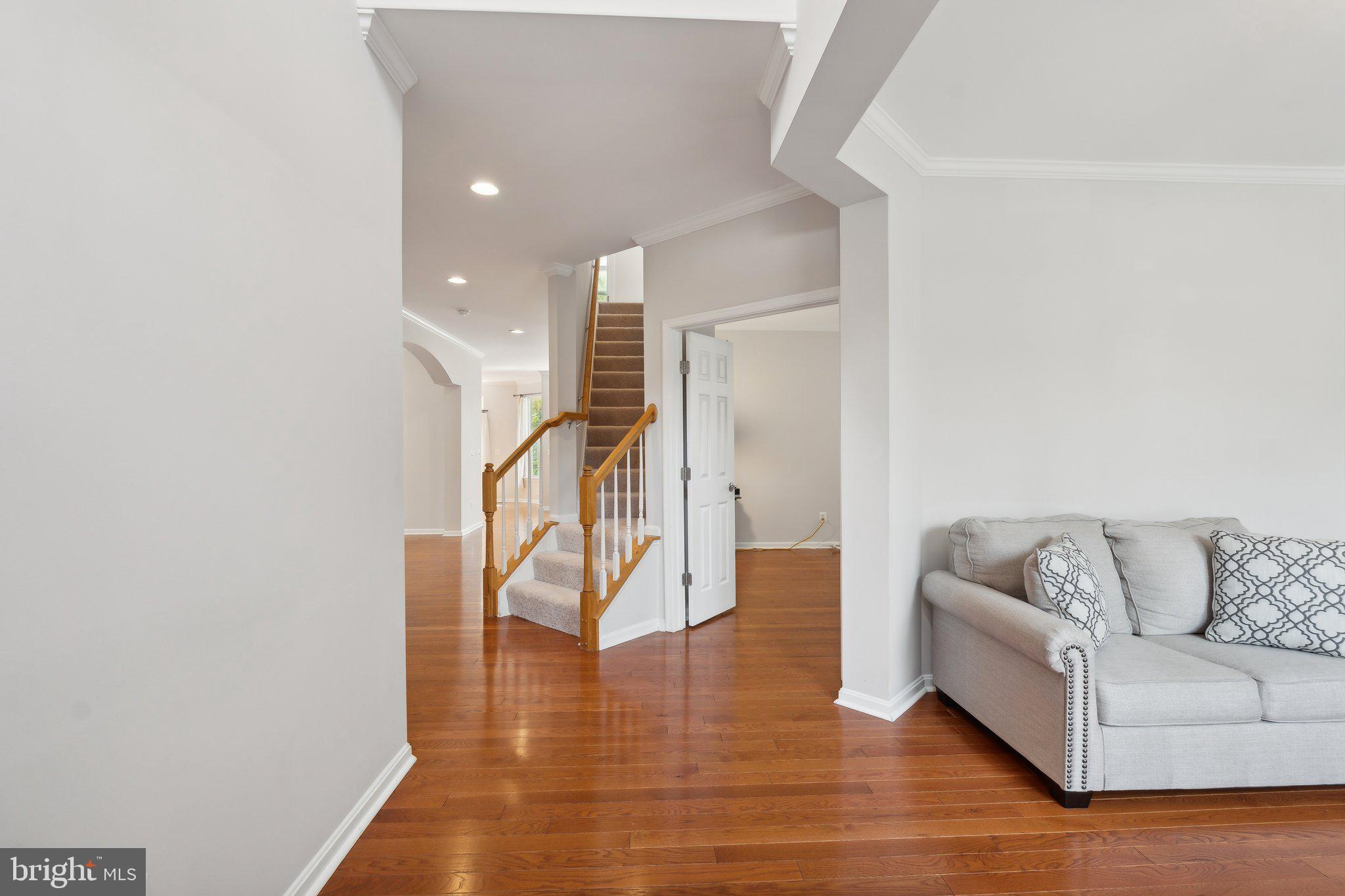 RIPPON LANDING - Residential
