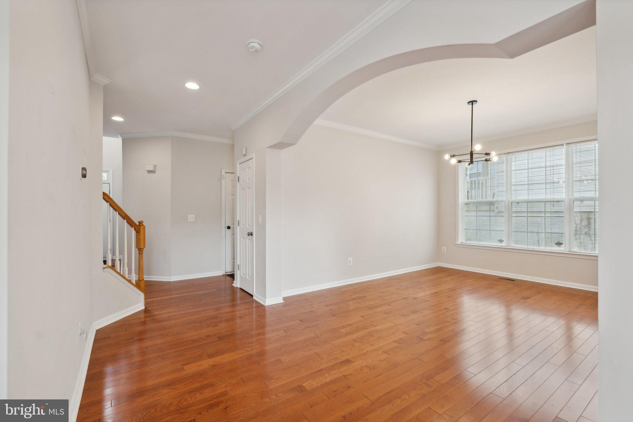 RIPPON LANDING - Residential