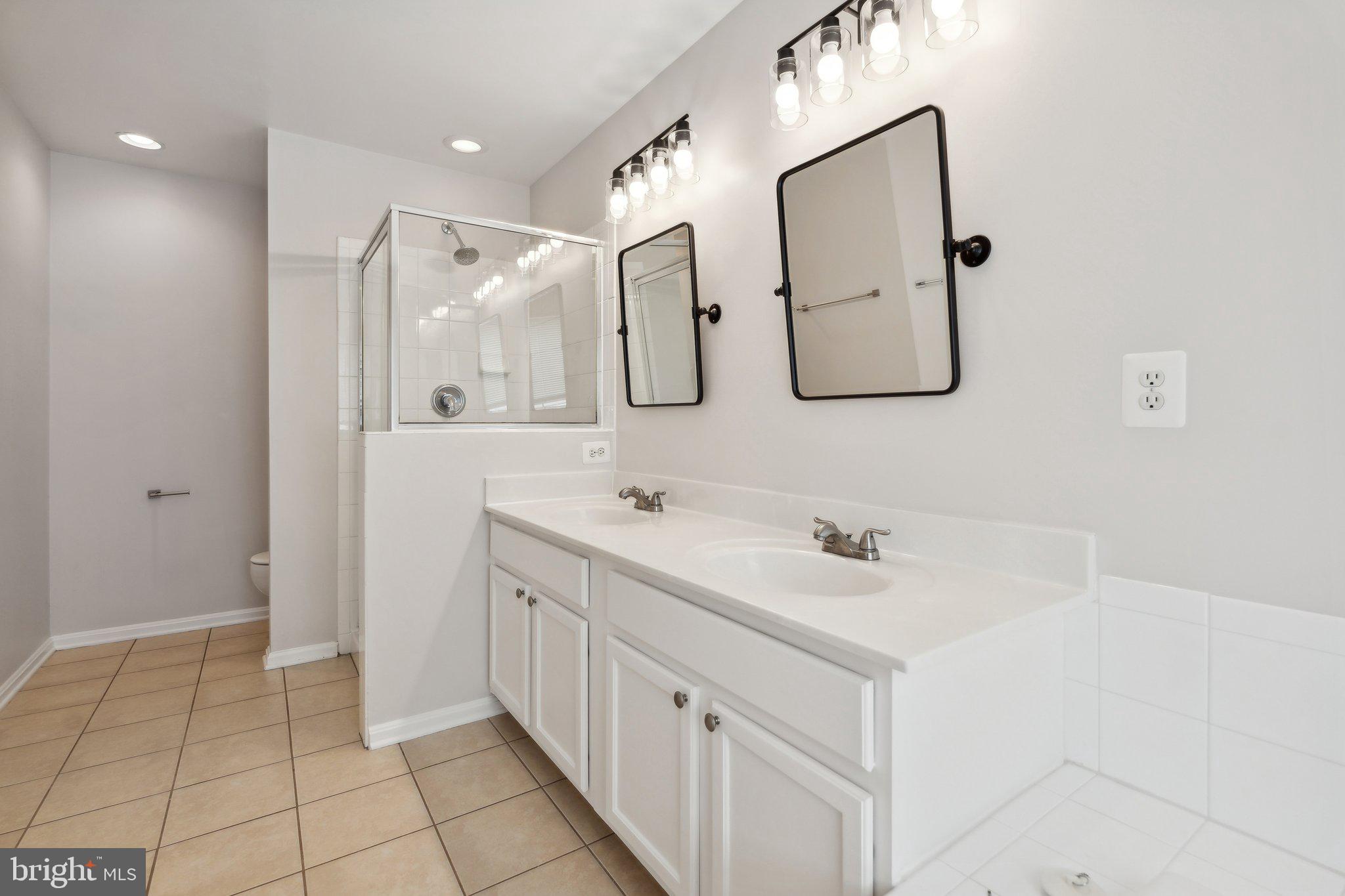 RIPPON LANDING - Residential