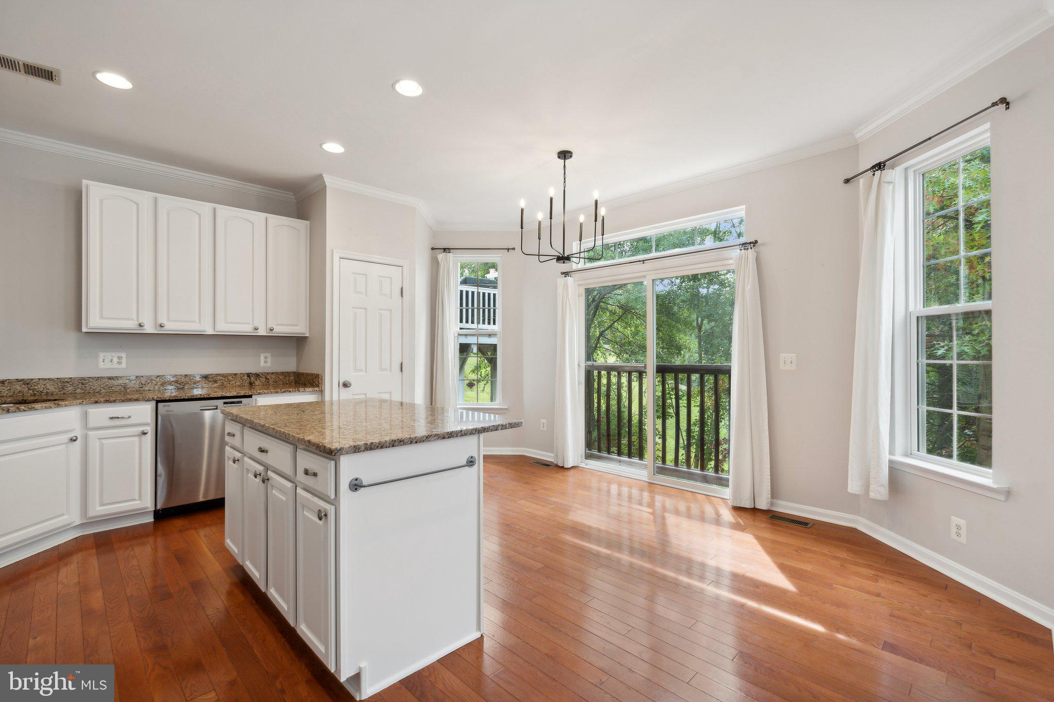 RIPPON LANDING - Residential