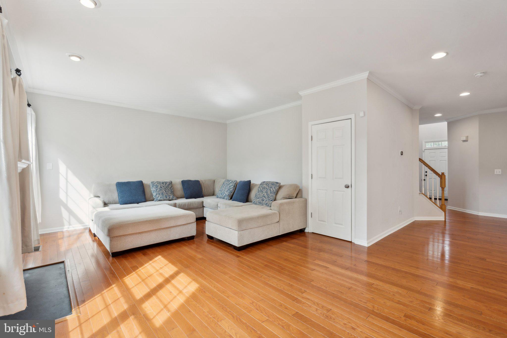 RIPPON LANDING - Residential