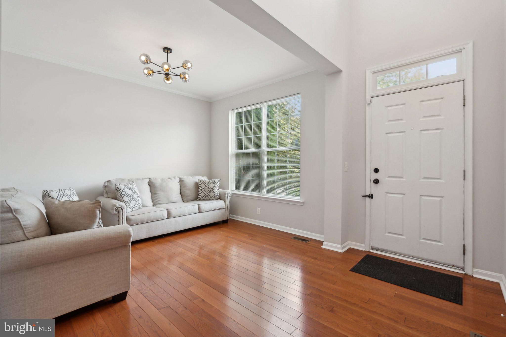 RIPPON LANDING - Residential