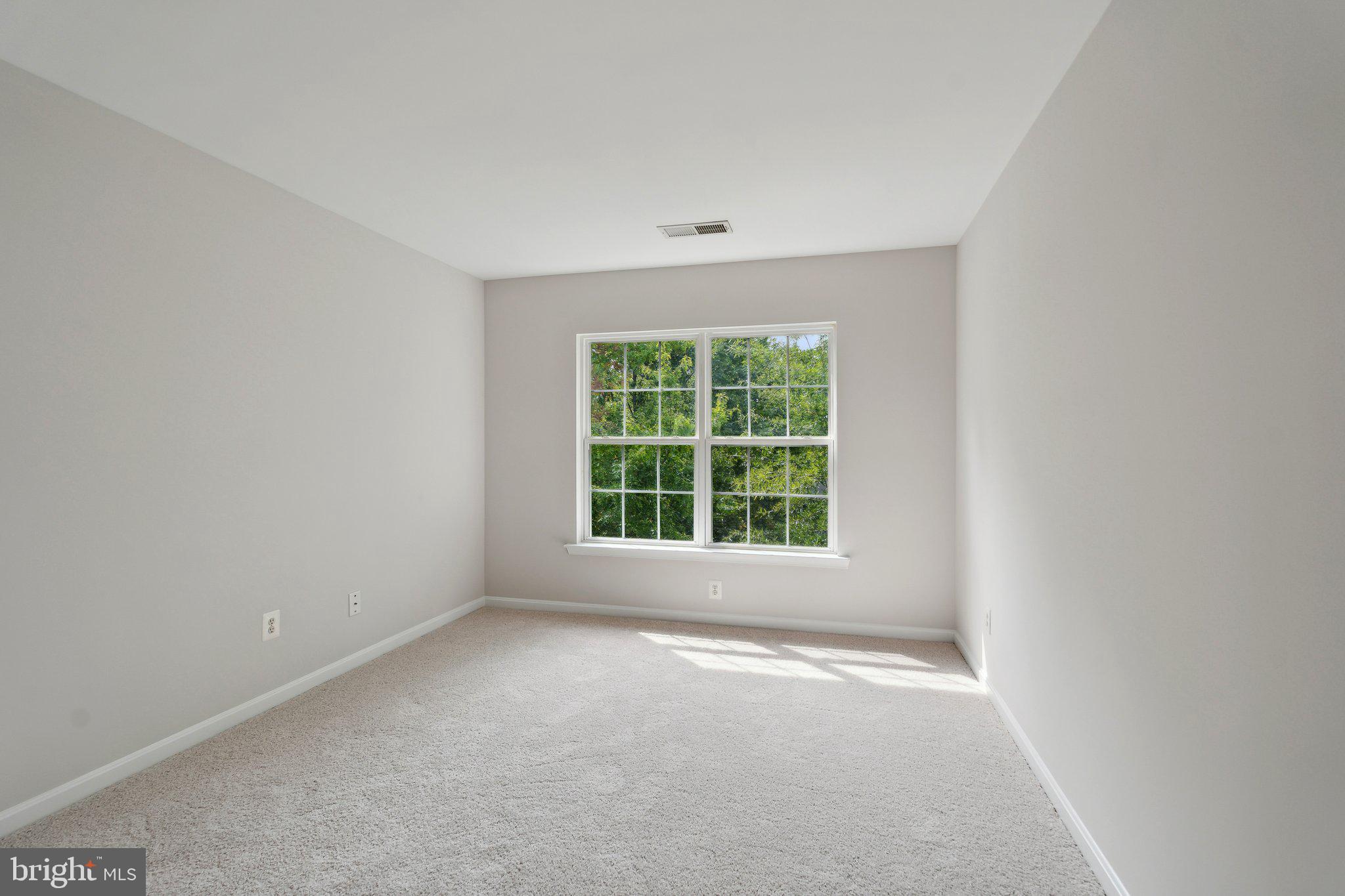 RIPPON LANDING - Residential