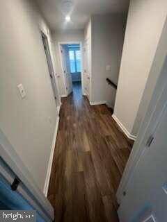 PRESIDENTS POINTE - Residential Lease