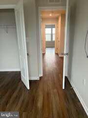 PRESIDENTS POINTE - Residential Lease