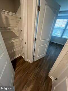 PRESIDENTS POINTE - Residential Lease