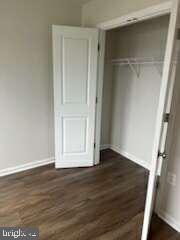 PRESIDENTS POINTE - Residential Lease