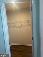 PRESIDENTS POINTE - Residential Lease