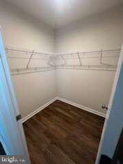 PRESIDENTS POINTE - Residential Lease