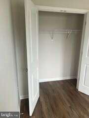 PRESIDENTS POINTE - Residential Lease