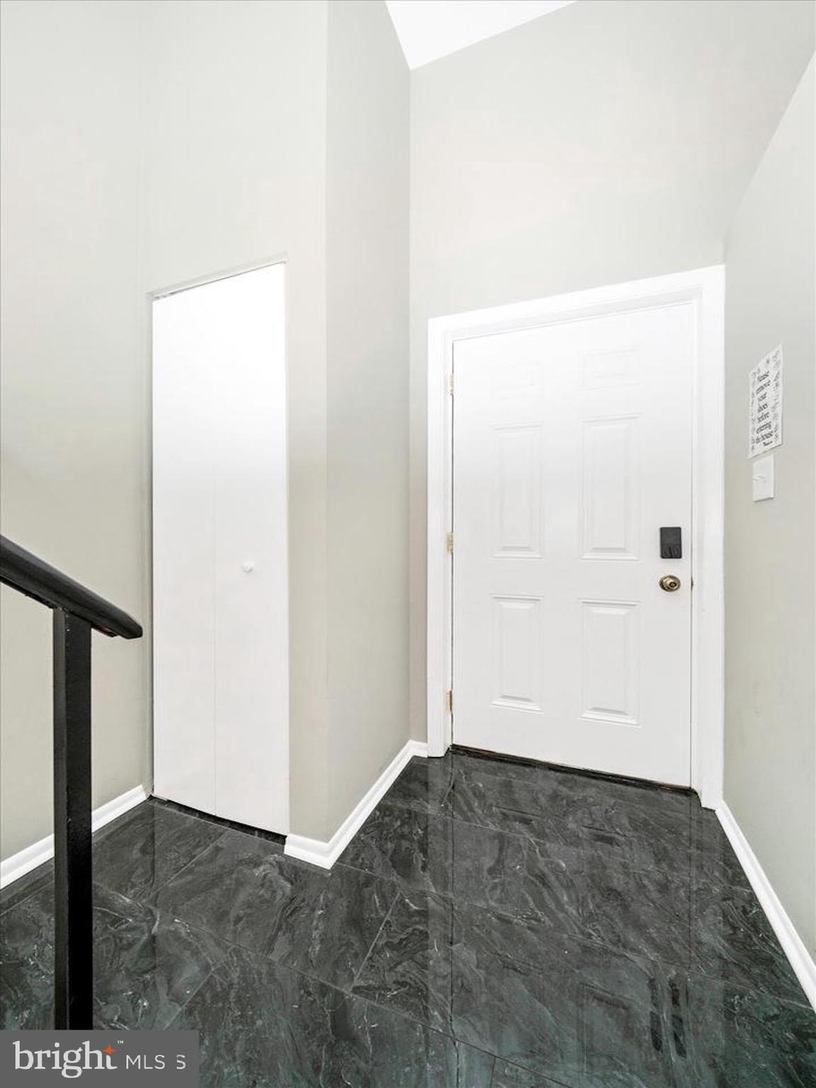 5833 DIGGERS LANE 1-07