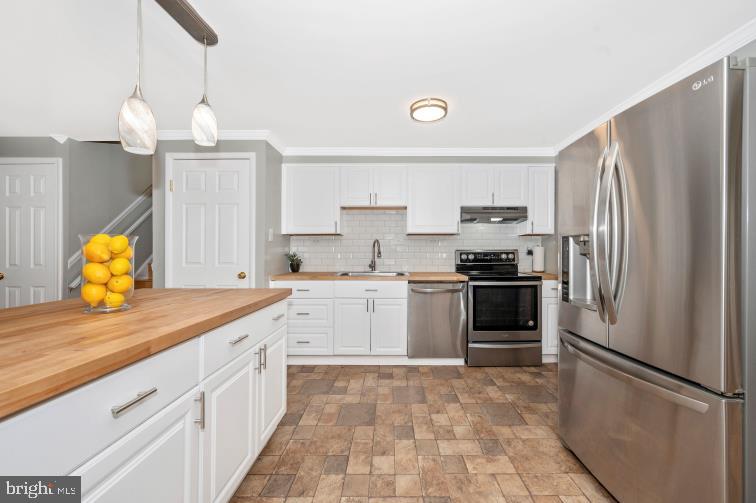 WESMOND - Residential