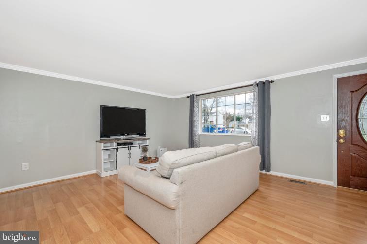 WESMOND - Residential