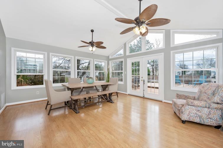 WESMOND - Residential