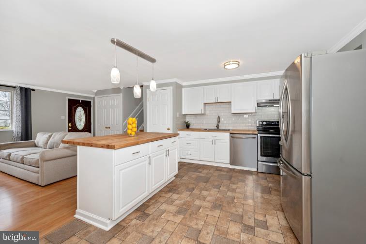 WESMOND - Residential