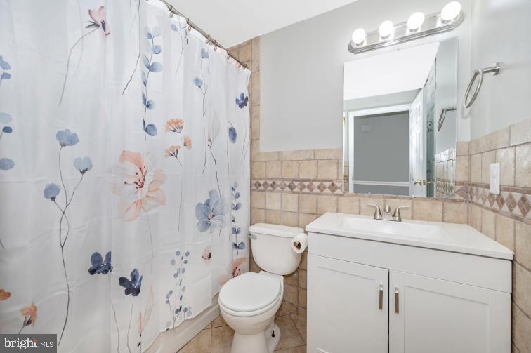 WESMOND - Residential