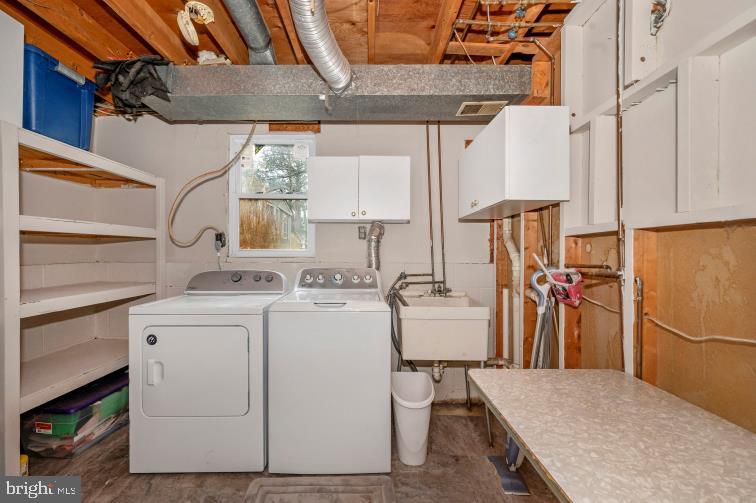 WESMOND - Residential