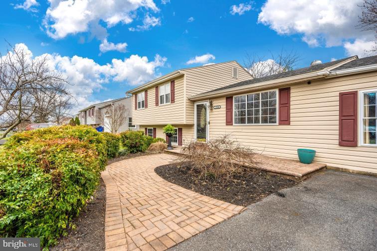 WESMOND - Residential