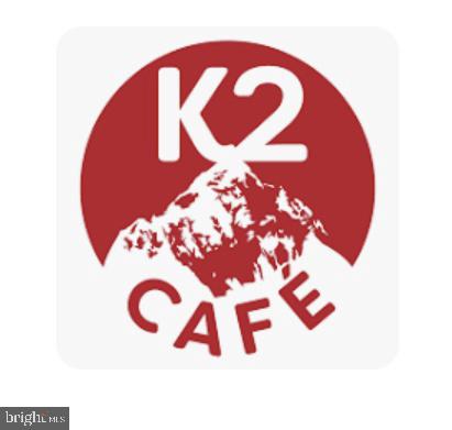 WESMOND - Residential