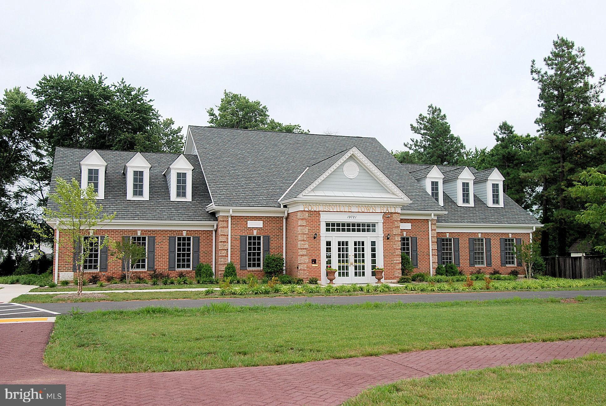 WESMOND - Residential