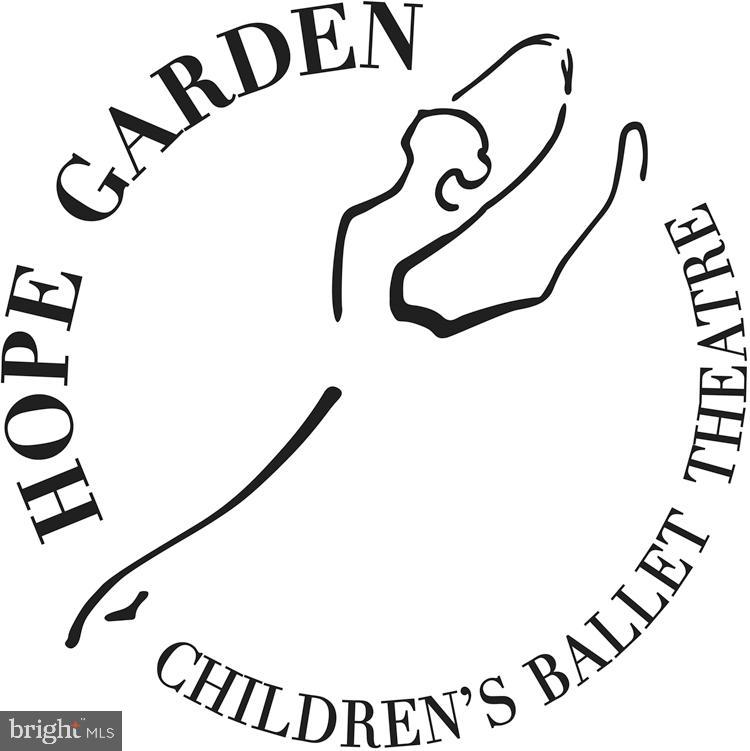 WESMOND - Residential