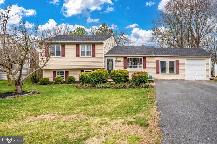 WESMOND - Residential