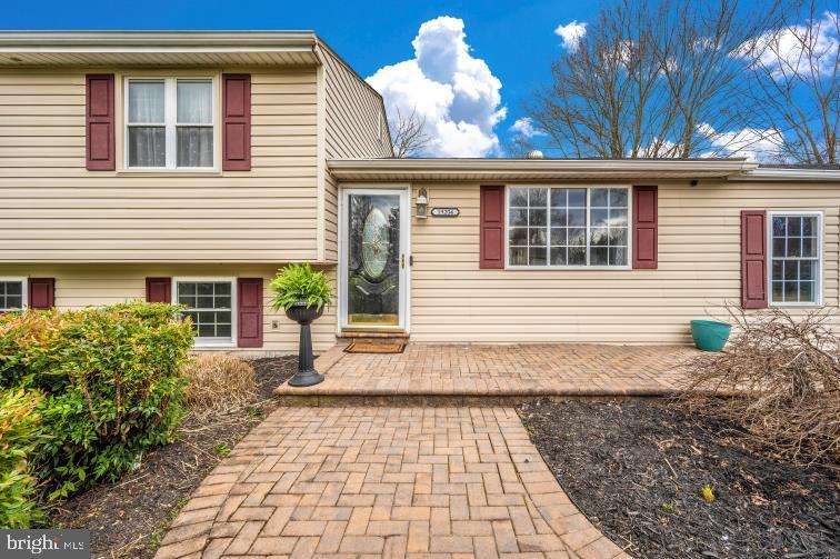 WESMOND - Residential