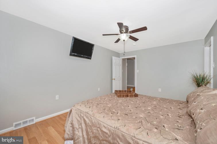 WESMOND - Residential