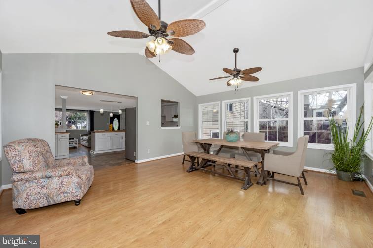 WESMOND - Residential