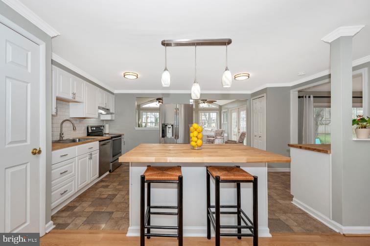 WESMOND - Residential