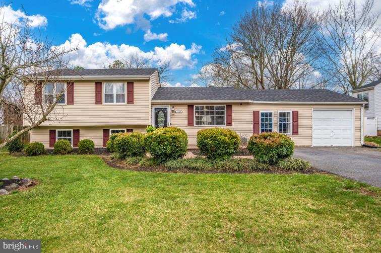 WESMOND - Residential