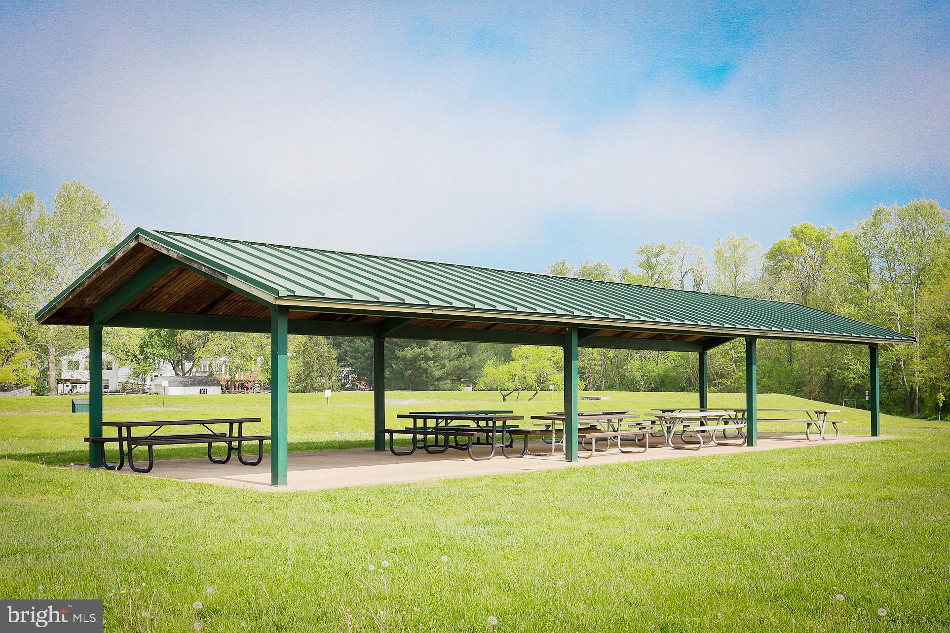 WESMOND - Residential