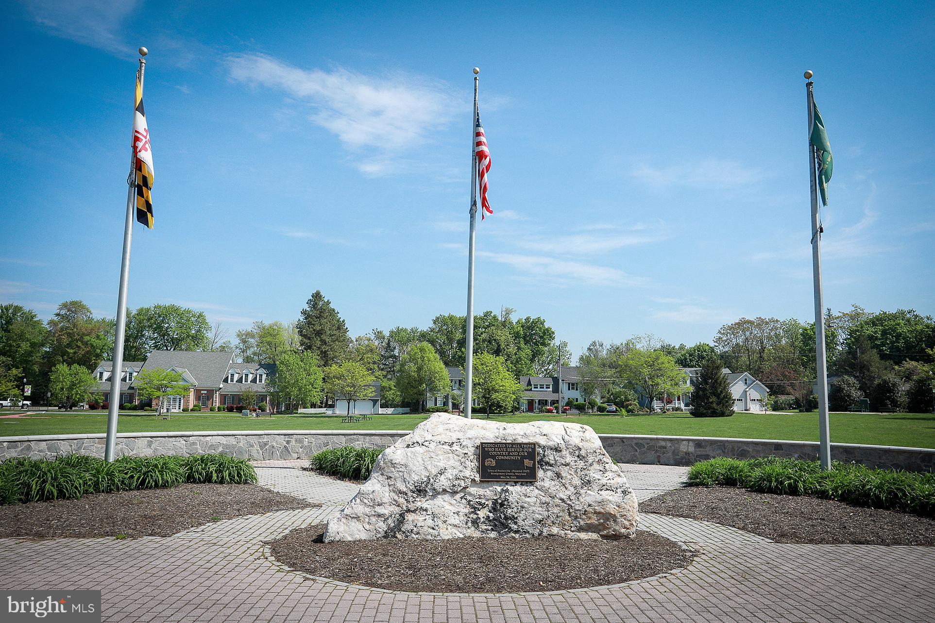 WESMOND - Residential