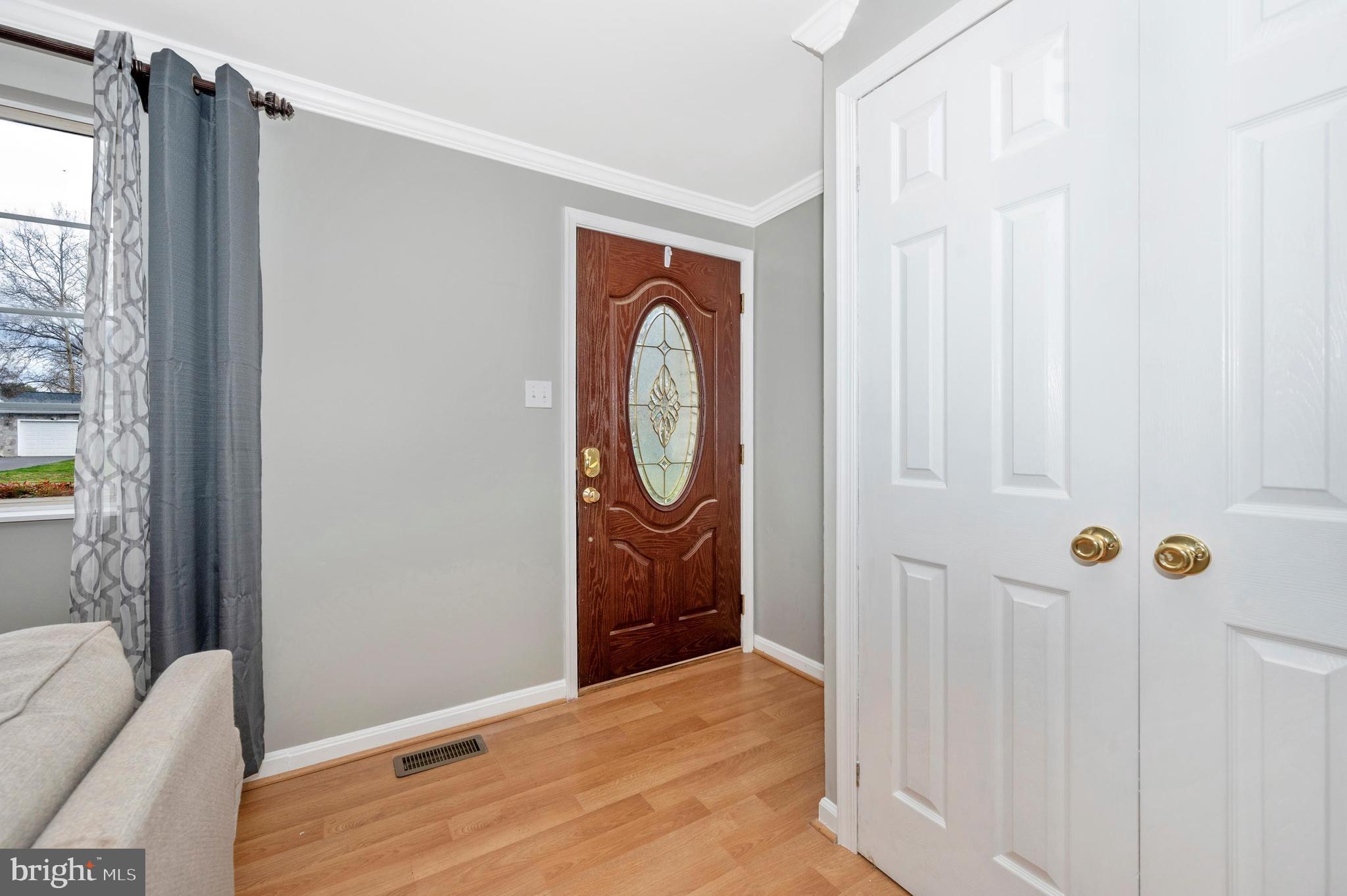 WESMOND - Residential