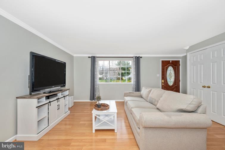 WESMOND - Residential