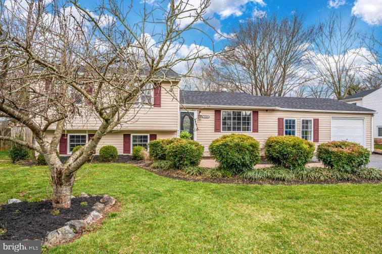 WESMOND - Residential