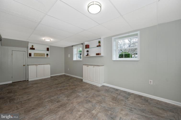 WESMOND - Residential