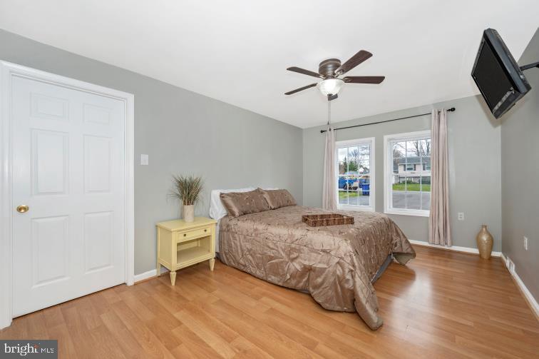 WESMOND - Residential