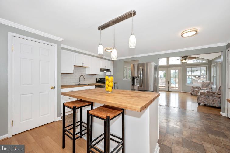 WESMOND - Residential