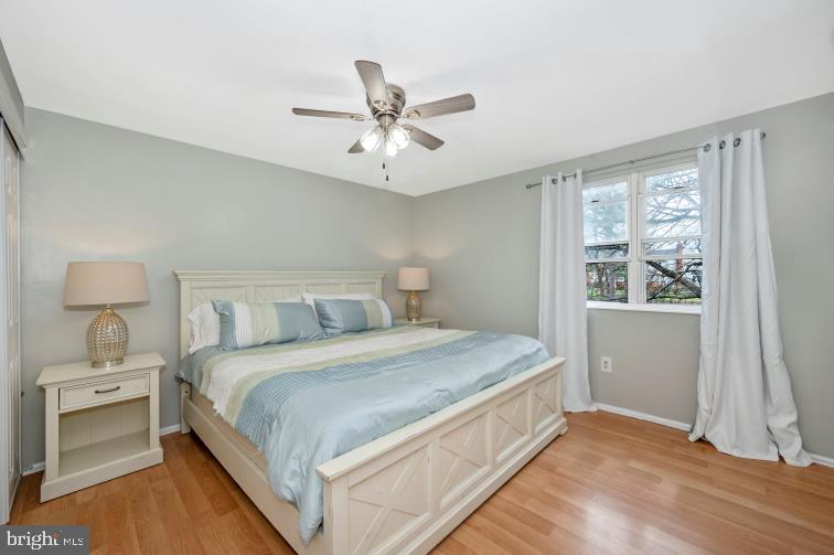 WESMOND - Residential