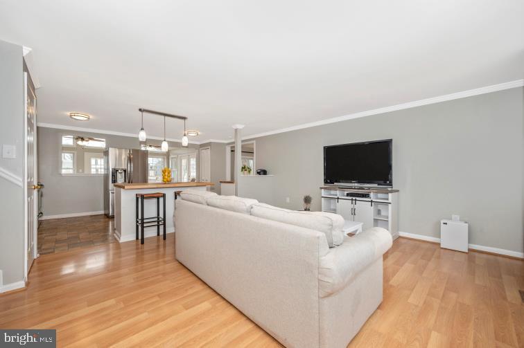 WESMOND - Residential