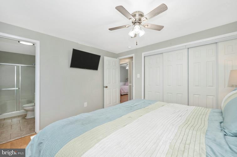 WESMOND - Residential